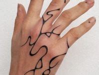 170 Abstract tattoo ideas | abstract tattoo, small tattoos, cute tattoos
