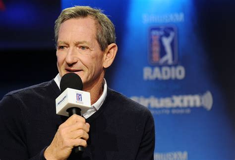 Hank Haney suspended from SiriusXM radio show for LPGA comments - The Washington Post