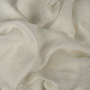 Bamboo Rayon Fabrics