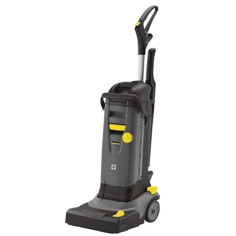 Karcher Compact Floor Scrubber Drier by Karcher-GH425 - Smart Hospitality Supplies