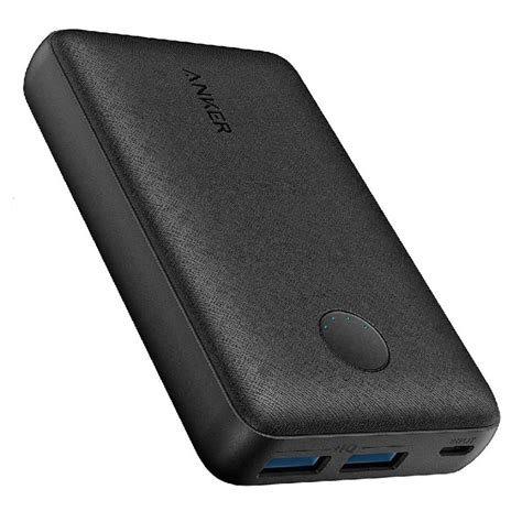 Anker Select Power Bank (20000mAh) Price in Pakistan 2024 | PriceOye