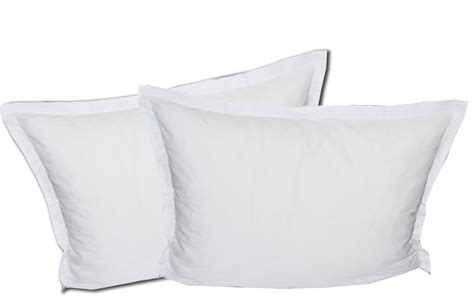 Pillow PNG Transparent Images | PNG All