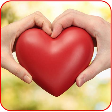 Love HD Backgrounds:Amazon.com:Appstore for Android