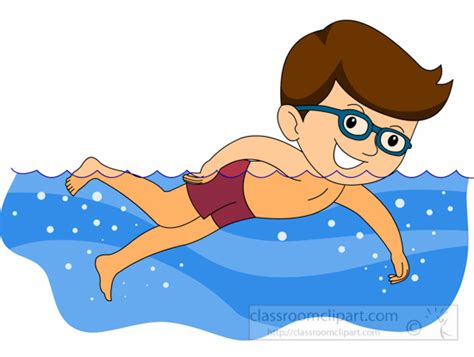 Free Swimming Together Cliparts, Download Free Swimming Together ...