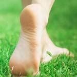 Plantar Warts: Symptoms, Causes, and Treatment Options