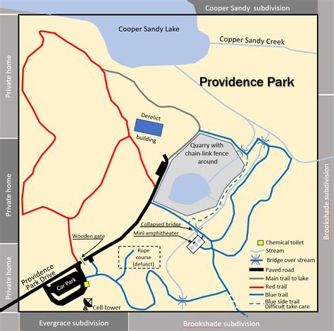 Preserve Providence Park | Providence Park