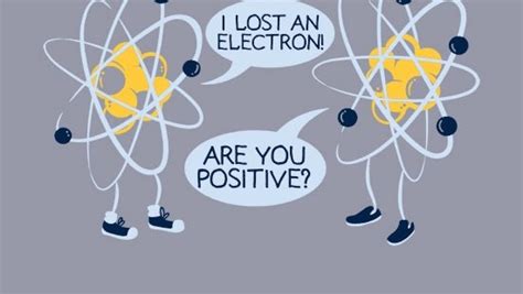 Dubnium - Periodic Table Puns | Uniasarti Suliopa.