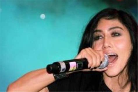 Ella (Malaysian singer) - Alchetron, the free social encyclopedia