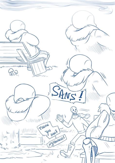 baby bones undertale | Tumblr | sans and papyrus | Pinterest | The o'jays, Babies and Presents