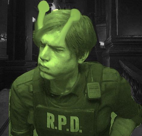 Dumb Cats, Leon S Kennedy, Controversial Topics, Like Image, Alien Creatures, Totally Me, Lut ...