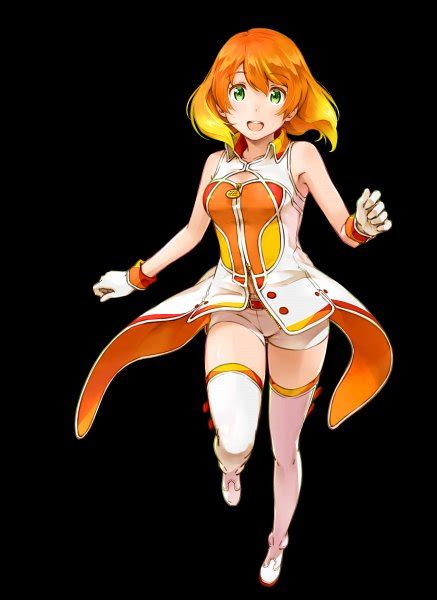 Mirai Komachi - VOCALOID - Image #2603282 - Zerochan Anime Image Board