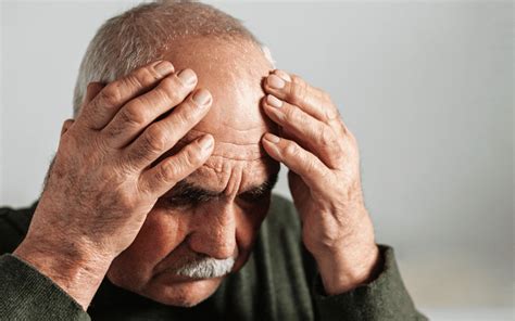 Exploring Semantic Dementia: Deciphering the Top 10 Symptoms