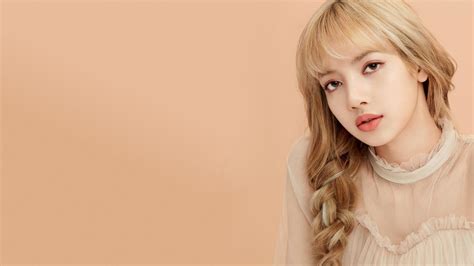 Lisa 壁紙 Pc - HDの壁紙画像、その無料！