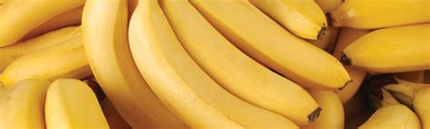 Banana Day | Foods high in magnesium, Banana, High potassium foods