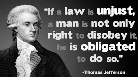 Check. | Jefferson quotes, Thomas jefferson quotes, Law quotes