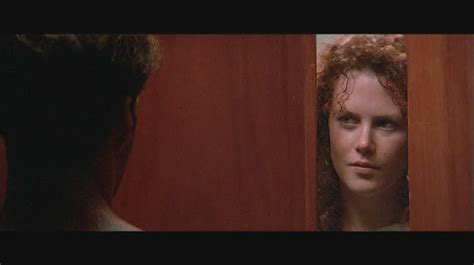 Dead Calm - Nicole Kidman Image (29660457) - Fanpop