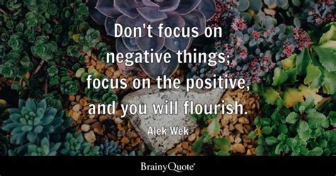 Flourish Quotes - BrainyQuote