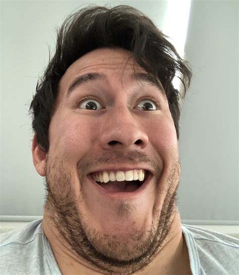 Media Tweets by Markiplier (@markiplier) | Twitter | Markiplier, Cute ...