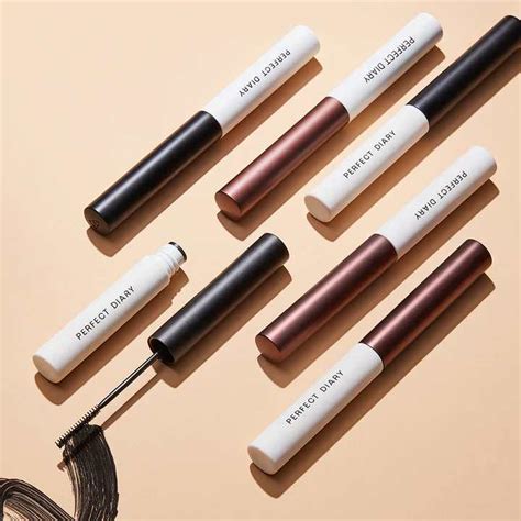 Alluring and Cool Eyeliner Looks You Need to Try in 2023 – Perfect ...