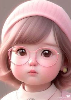 dpz for girls Cartoon Character Pictures, Cute Cartoon Characters, Cute Cartoon Pictures, Cute ...