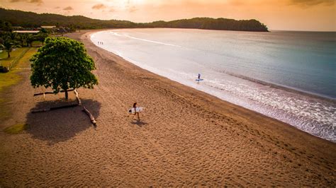 Playa Venao & Azuero Peninsula | Best Beaches In Panama