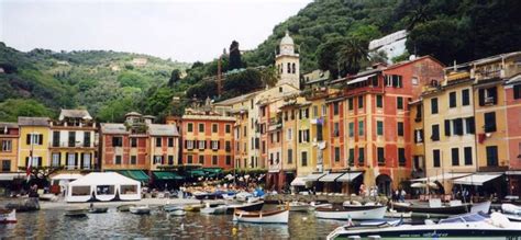 10 Best Things To Do In Genoa, Italy - Updated 2024 | Trip101