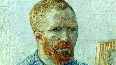 Did You Know? on Twitter | Vincent van gogh paintings, Vincent van gogh, Van gogh museum