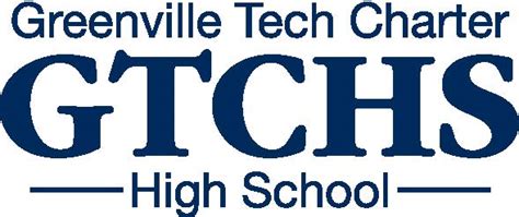 Greenville Technical Charter High School awarded an Appalachian Regional Commission (ARC) Grant ...