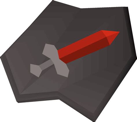 Trinket of advanced weaponry - OSRS Wiki