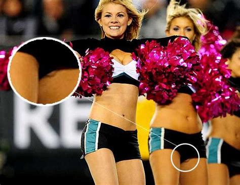 30 Of The Best Cheerleader Fails You Won't Want To Miss - Popdust