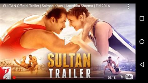 Sultan Movie Songs Mp4 Free Download / Sultan is a romantic sports and ...