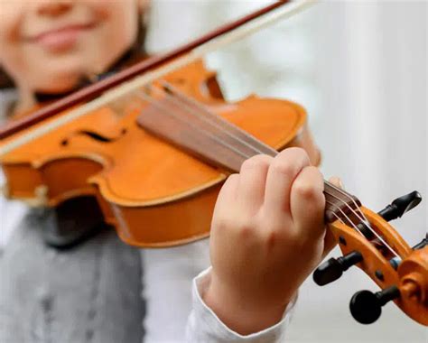 NATIONAL VIOLIN DAY - December 13, 2022 - National Today