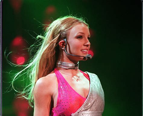 How to Watch The New Britney Spears Documentary - The New York Times