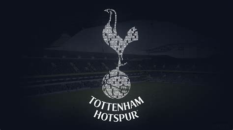 Tottenham Hotspur wallpaper by donioli on DeviantArt