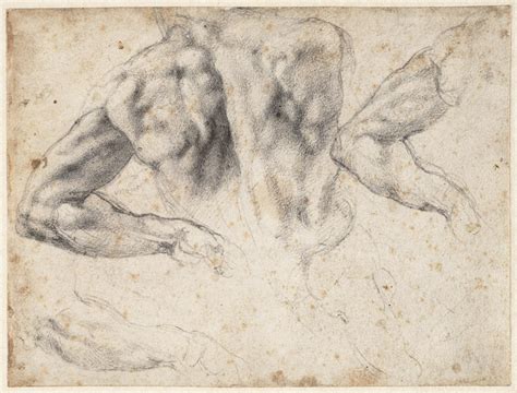 Michelangelo: Mind of the Master | Art & Object