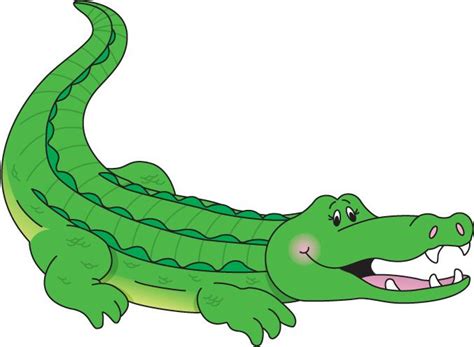 Free Pictures Of Alligator, Download Free Pictures Of Alligator png images, Free ClipArts on ...