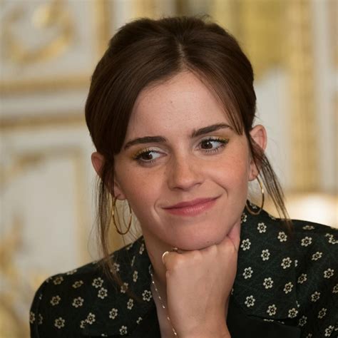 Emma Watson / Happy Birthday Emma Watson Nurtinger Zeitung - It should be mostly original work ...