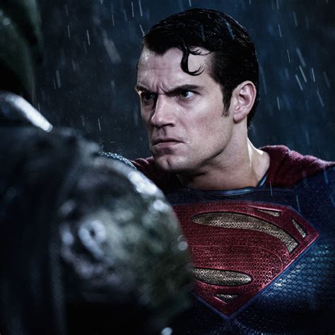 Ranking: Every Superman Film from Worst to Best