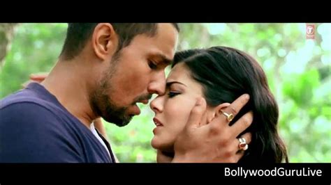 Maula - jism 2 - Full Song HD - Ali Azmat - YouTube