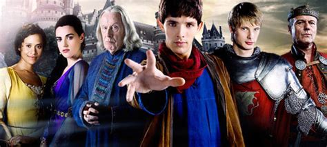 TV series Merlin cast | Merlin season, Merlin season 5, Merlin characters