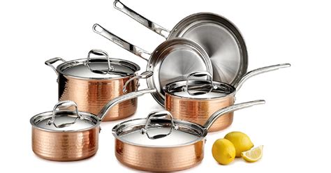 Best Cookware Set Brands in India: Which Nonstick Cookware is Best?