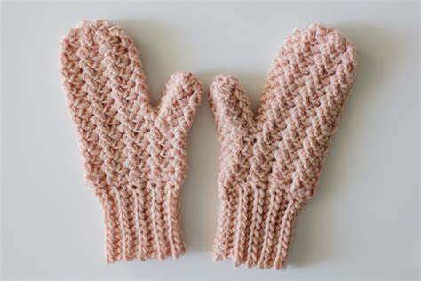 Ten MINIMALIST (+ Free) Crochet Patterns — Megmade with Love