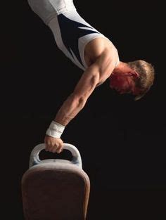 51 Gymnastics ideas | gymnastics, olympic gymnastics, male gymnast