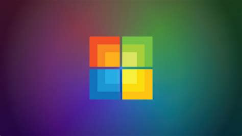 Windows Minimal Logo 4k Wallpaper,HD Computer Wallpapers,4k Wallpapers ...