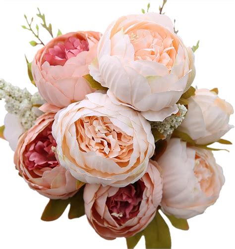 Light Pink Peonies Bouquet | ubicaciondepersonas.cdmx.gob.mx