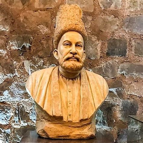 Mirza Ghalib Anniversary: No home yet for legendary poet as Agra ...