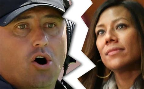 Stephanie Sarkisian and Steve Sarkisian Divorce Mystery, Divorce Reason ...