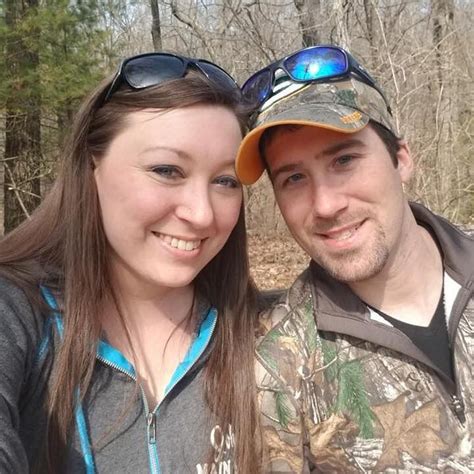 Newlywed Couple Fatally Shot in Wisconsin Bar: 'It's Gut-Wrenching'