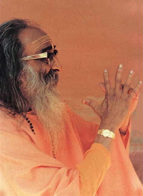 381. Swami Chinmayananda