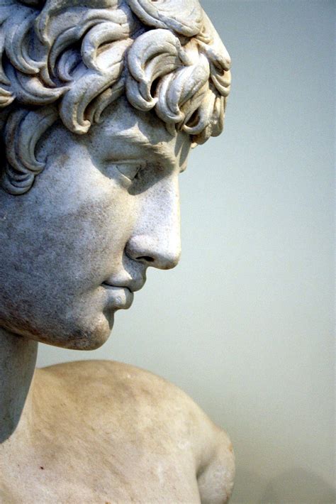 Roman sculpture, Ancient greek sculpture, Sculpture art